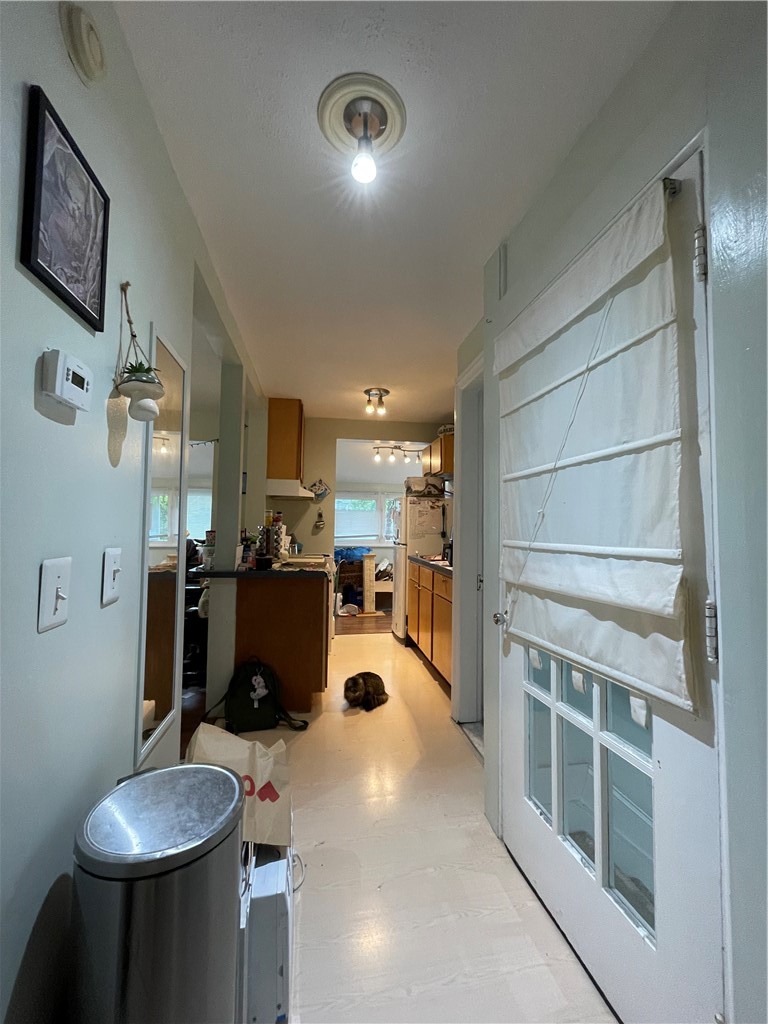 76 Gold Street Rochester, NY 14620 - Photo 2 of 5