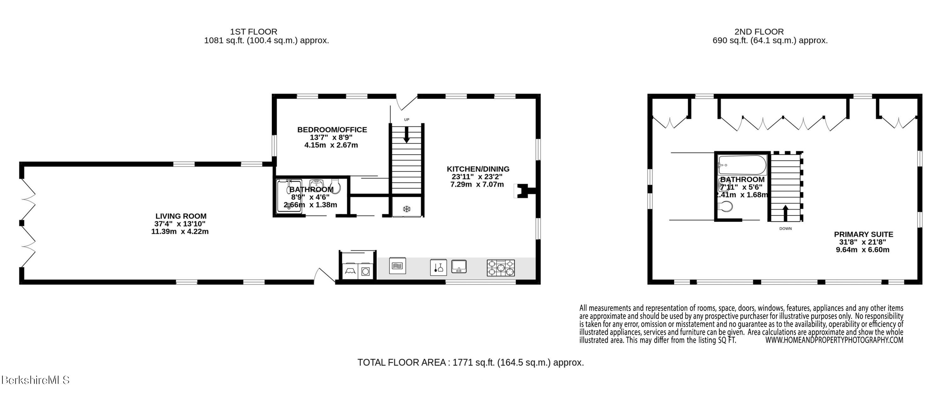 300 E Road Alford, MA 01266 - Photo 51 of 51 a picture of a book and a white wall