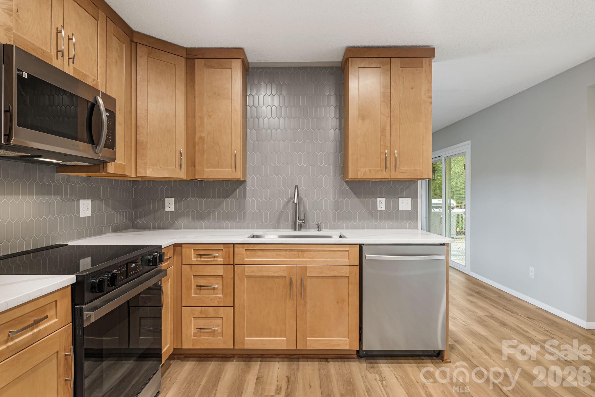 1007 Dula Road Spruce Pine, NC 28777 - Photo 11 of 43