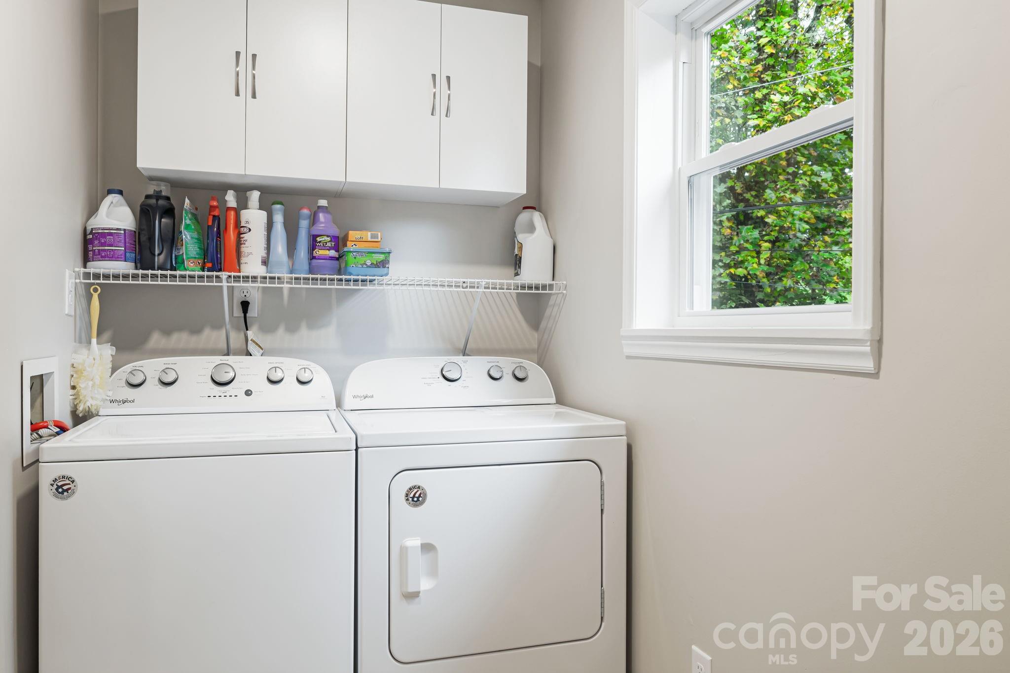 1007 Dula Road Spruce Pine, NC 28777 - Photo 12 of 43