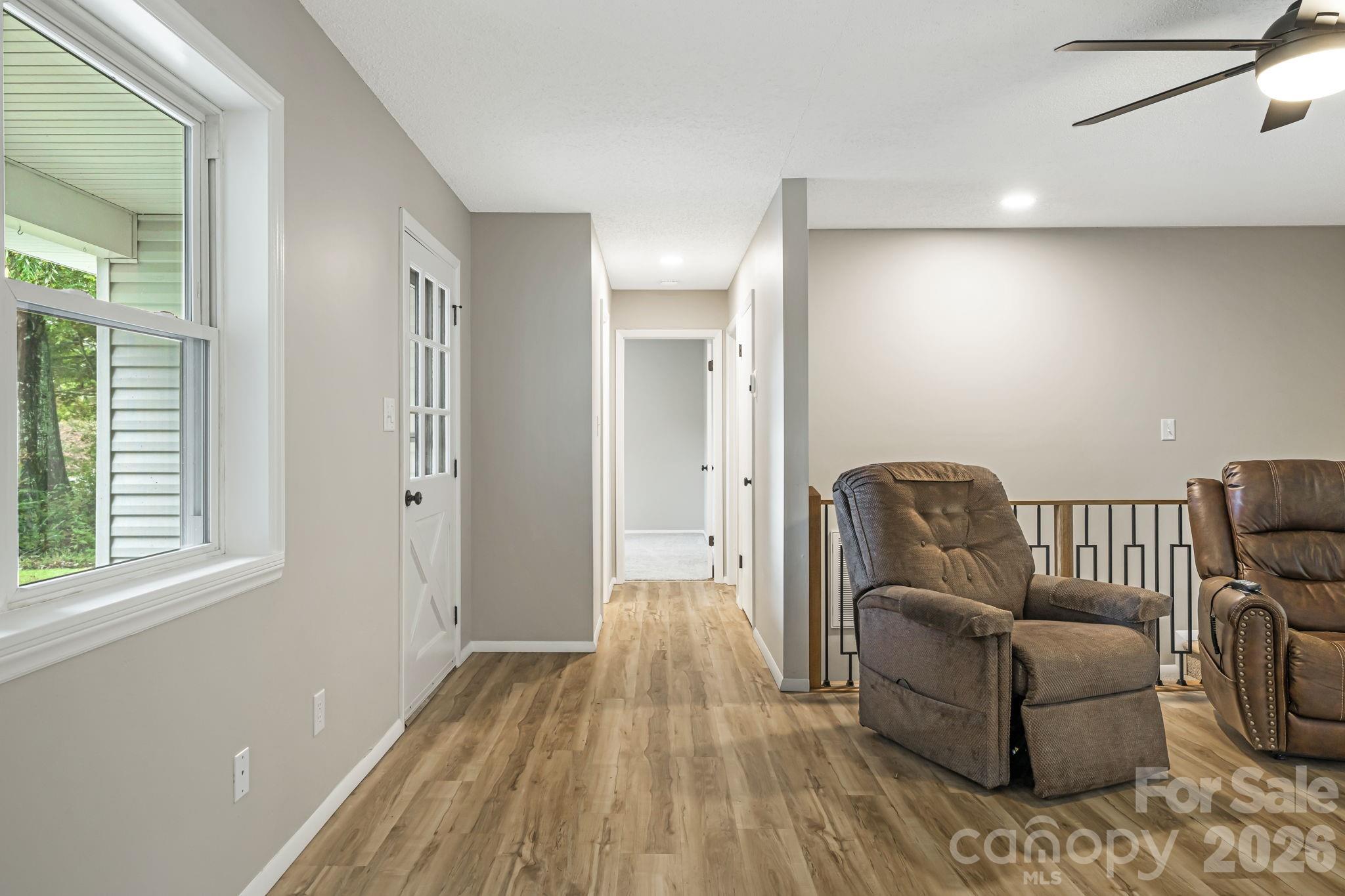 1007 Dula Road Spruce Pine, NC 28777 - Photo 13 of 43