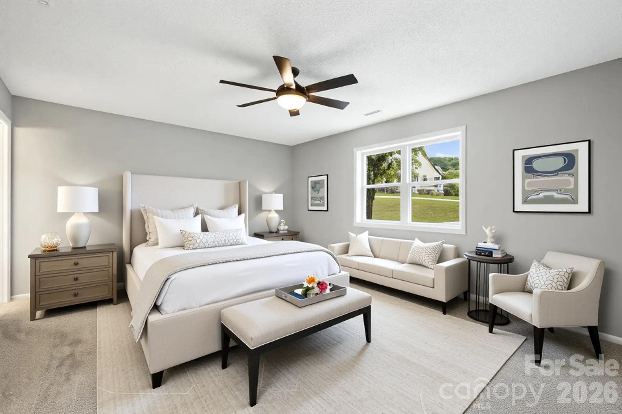 1007 Dula Road Spruce Pine, NC 28777 - Photo 15 of 43