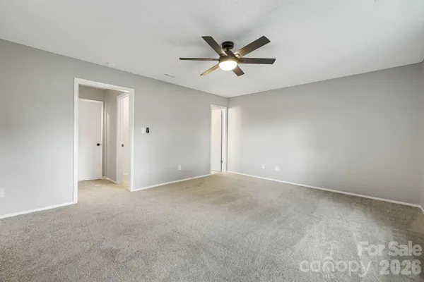 $399,000 | 1007 Dula Road, Spruce Pine, NC 28777