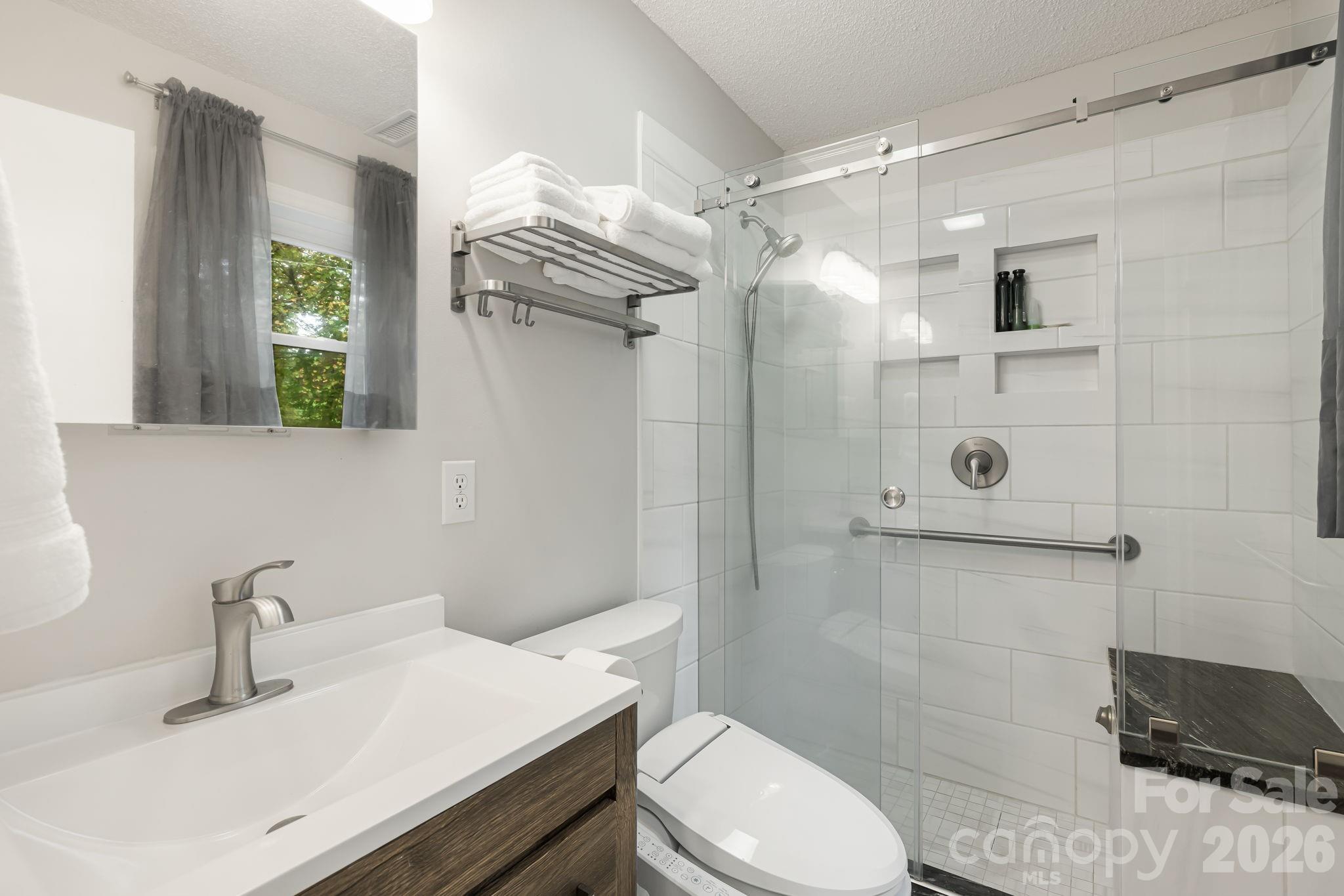 1007 Dula Road Spruce Pine, NC 28777 - Photo 18 of 43