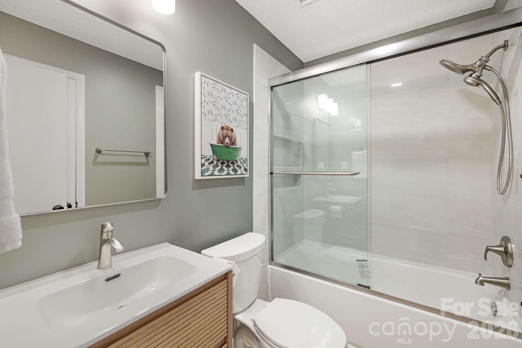 1007 Dula Road Spruce Pine, NC 28777 - Photo 19 of 43