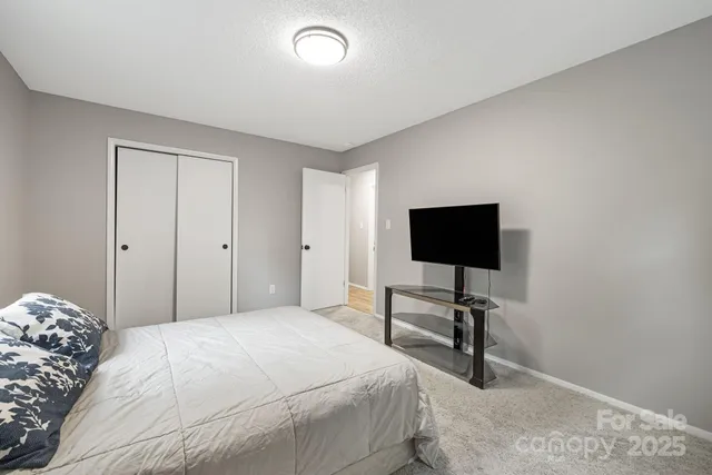 a view of deck with wooden floor and fence