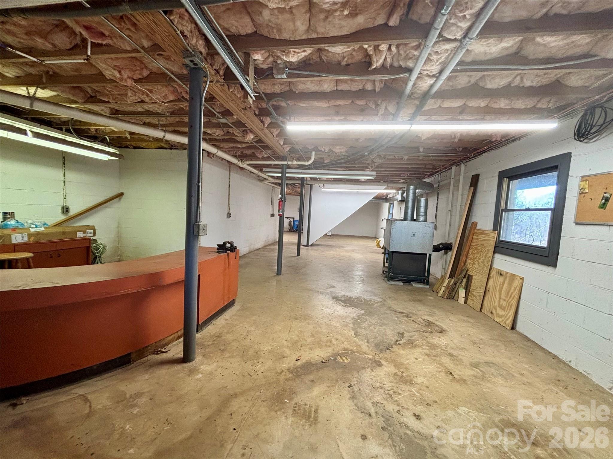 1007 Dula Road Spruce Pine, NC 28777 - Photo 26 of 43