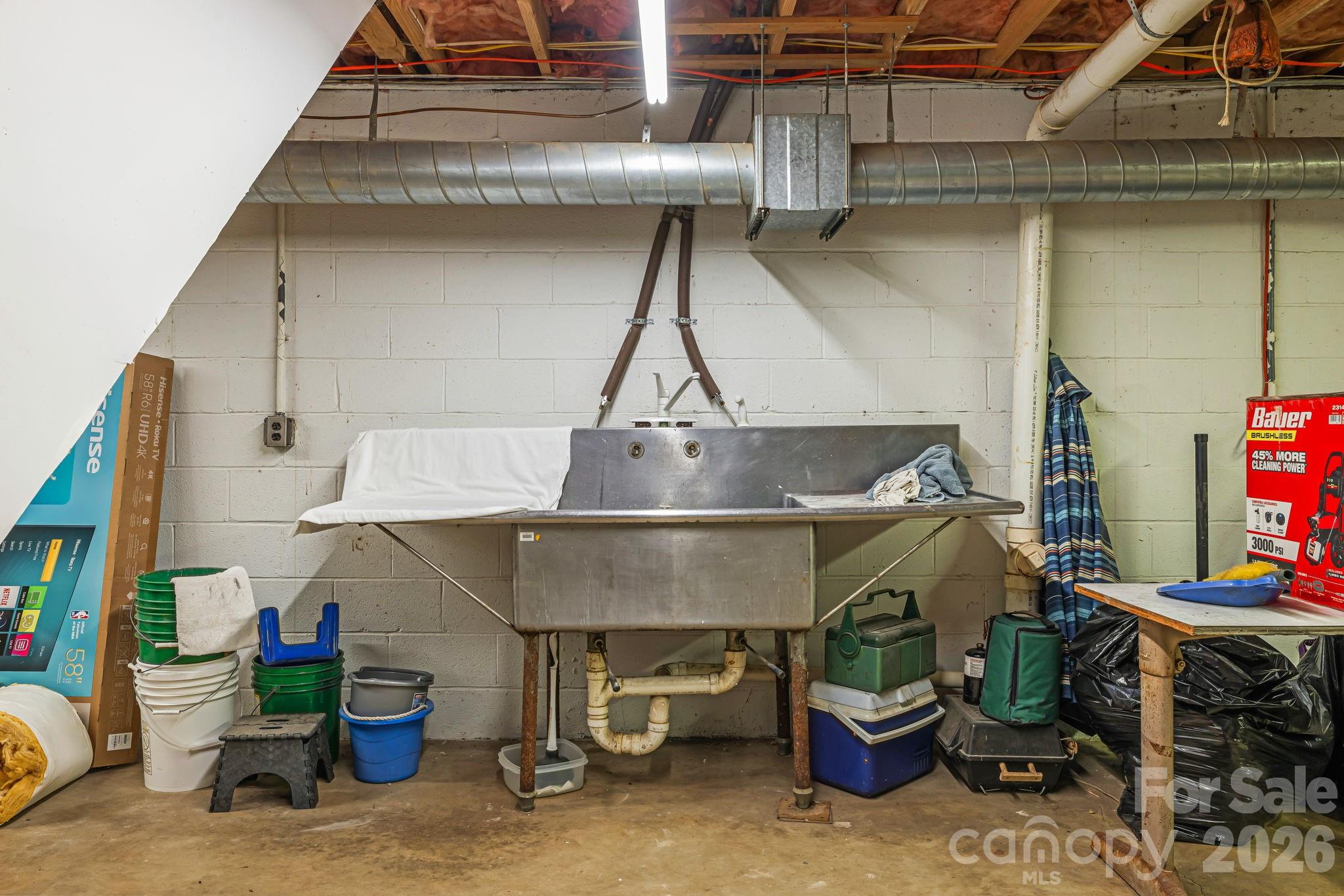 1007 Dula Road Spruce Pine, NC 28777 - Photo 27 of 43