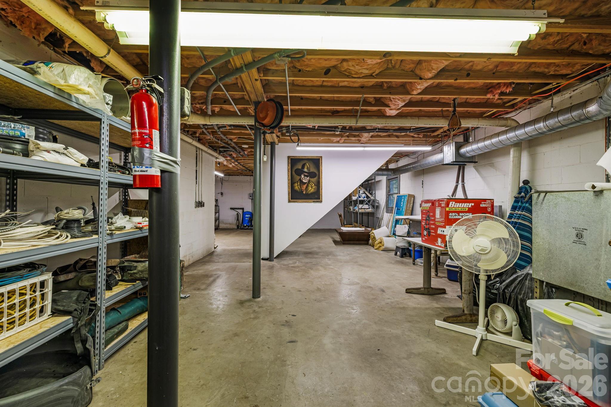 1007 Dula Road Spruce Pine, NC 28777 - Photo 29 of 43