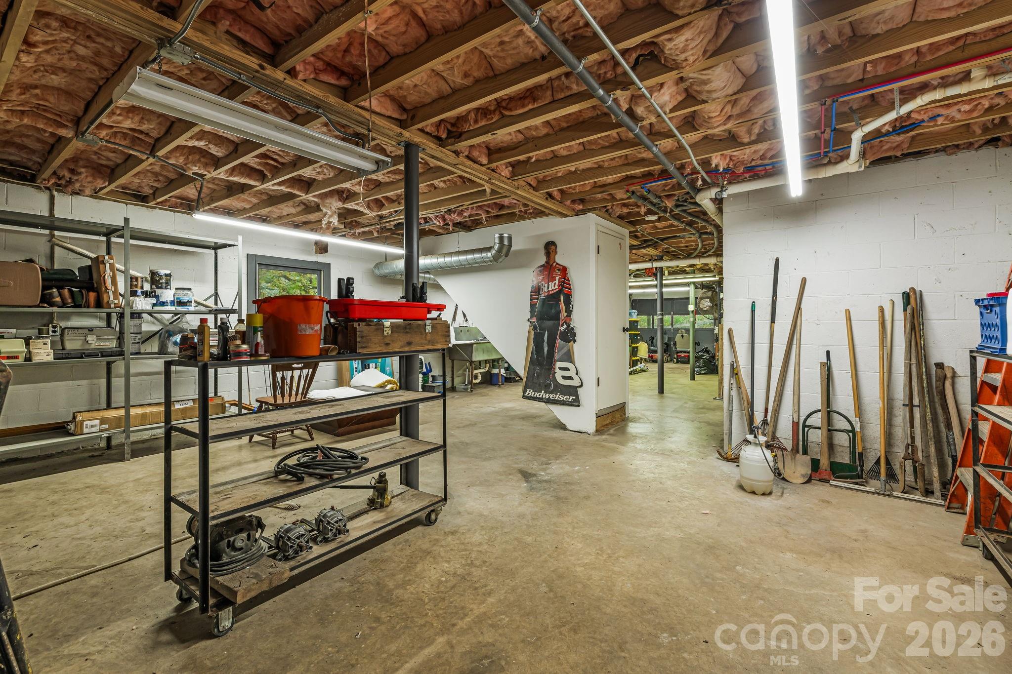 1007 Dula Road Spruce Pine, NC 28777 - Photo 30 of 43