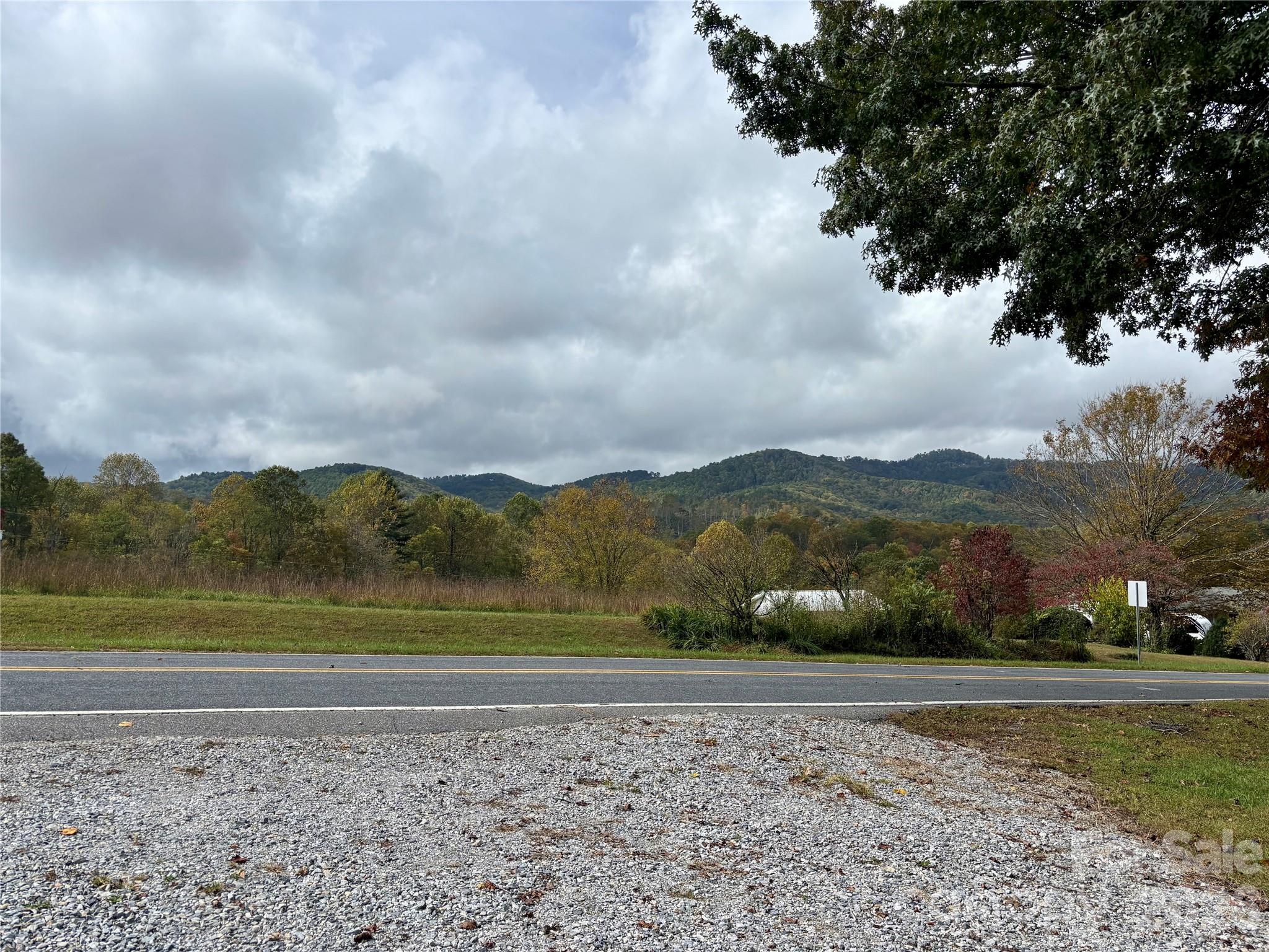 1007 Dula Road Spruce Pine, NC 28777 - Photo 37 of 43