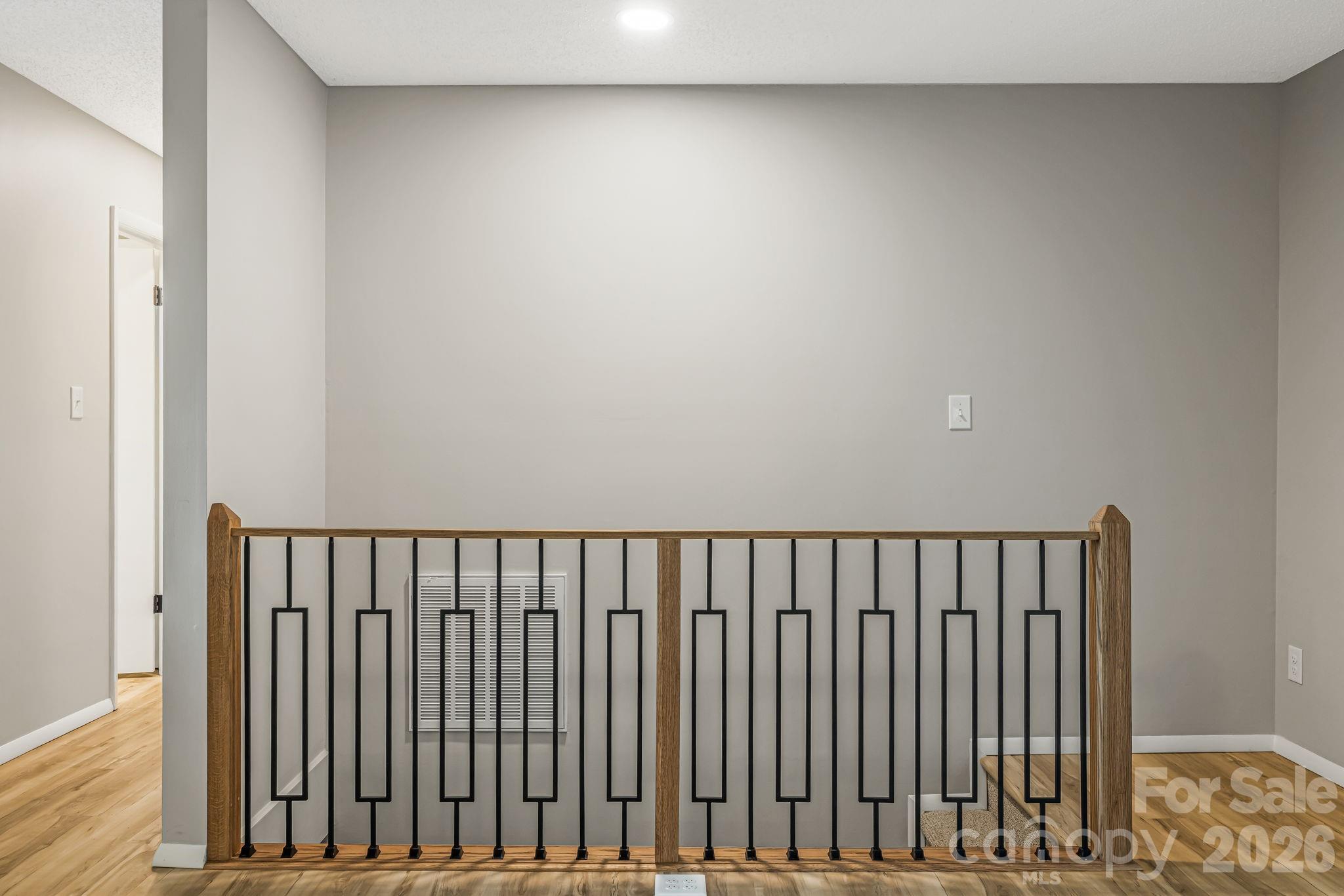 1007 Dula Road Spruce Pine, NC 28777 - Photo 7 of 43