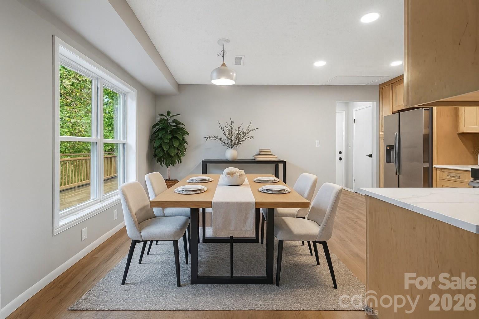 1007 Dula Road Spruce Pine, NC 28777 - Photo 9 of 43