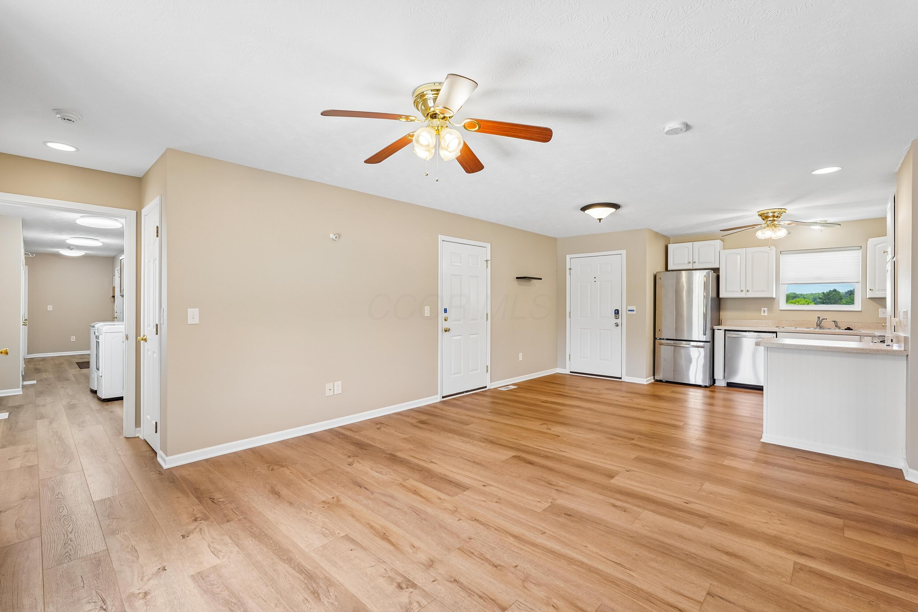 6400 Clark Road Sunbury, OH 43074 - Photo 28 of 60 listing_27