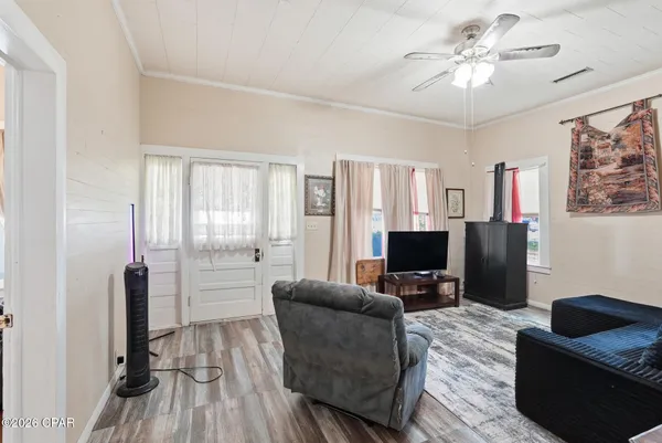 $180,000 | 409 South Depot Street, Bonifay, FL 32425