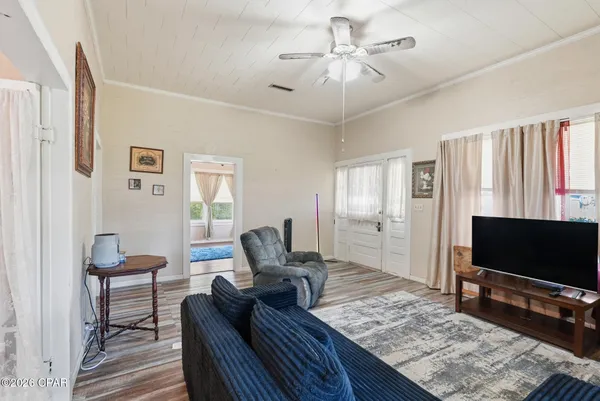 $180,000 | 409 South Depot Street, Bonifay, FL 32425