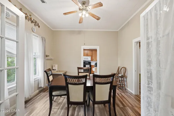 $180,000 | 409 South Depot Street, Bonifay, FL 32425