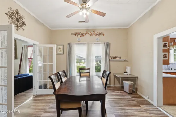 $180,000 | 409 South Depot Street, Bonifay, FL 32425