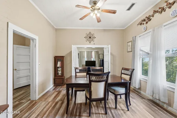 $180,000 | 409 South Depot Street, Bonifay, FL 32425