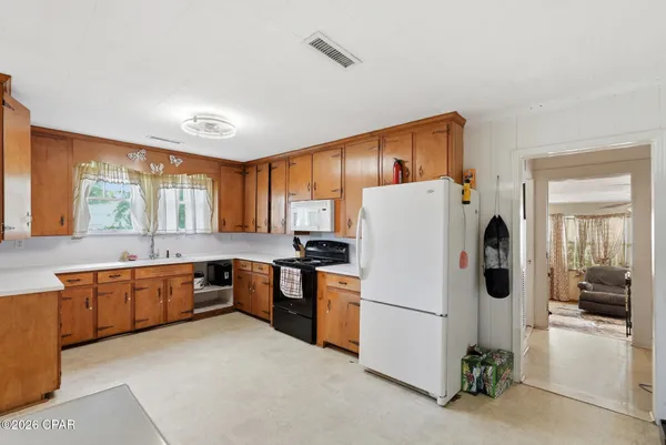 $180,000 | 409 South Depot Street, Bonifay, FL 32425