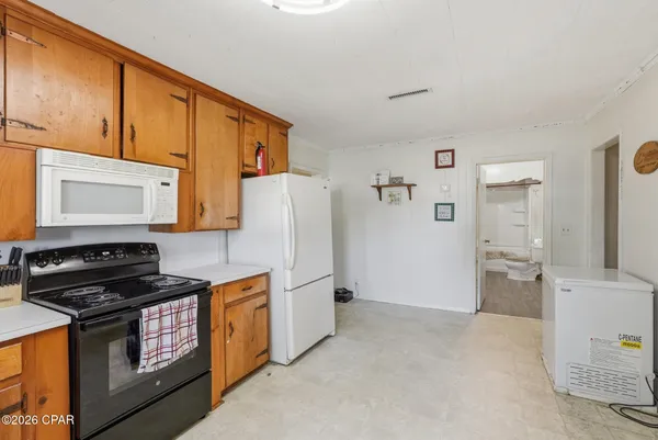 $180,000 | 409 South Depot Street, Bonifay, FL 32425