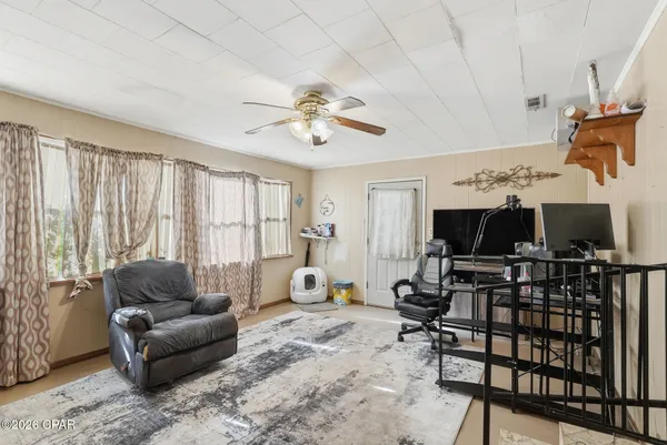 $180,000 | 409 South Depot Street, Bonifay, FL 32425