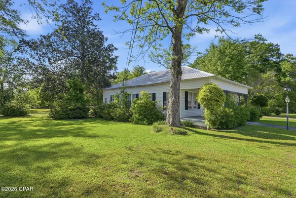 $180,000 | 409 South Depot Street, Bonifay, FL 32425