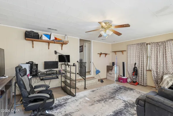 $180,000 | 409 South Depot Street, Bonifay, FL 32425