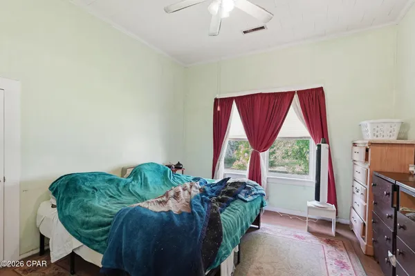 $180,000 | 409 South Depot Street, Bonifay, FL 32425