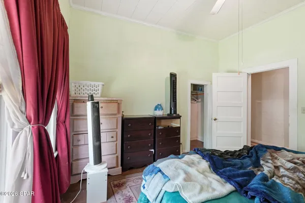 $180,000 | 409 South Depot Street, Bonifay, FL 32425