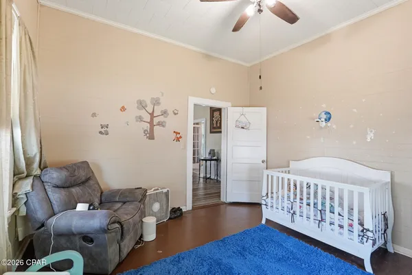 $180,000 | 409 South Depot Street, Bonifay, FL 32425