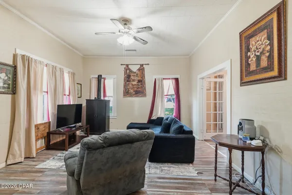 $180,000 | 409 South Depot Street, Bonifay, FL 32425