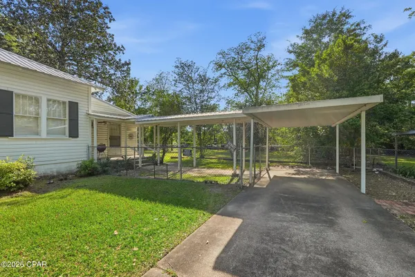 $180,000 | 409 South Depot Street, Bonifay, FL 32425