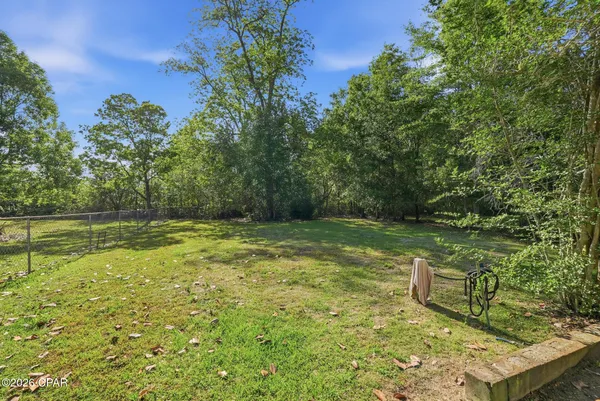 $180,000 | 409 South Depot Street, Bonifay, FL 32425