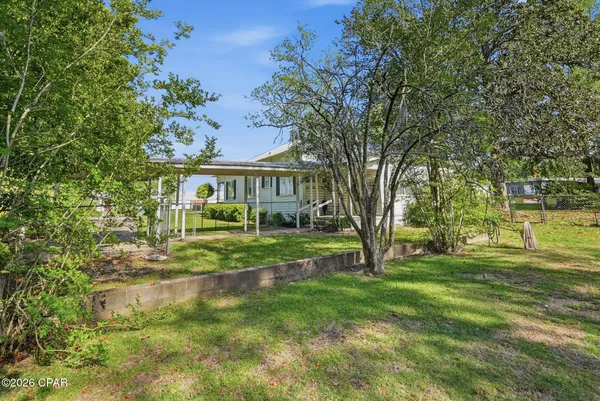 $180,000 | 409 South Depot Street, Bonifay, FL 32425