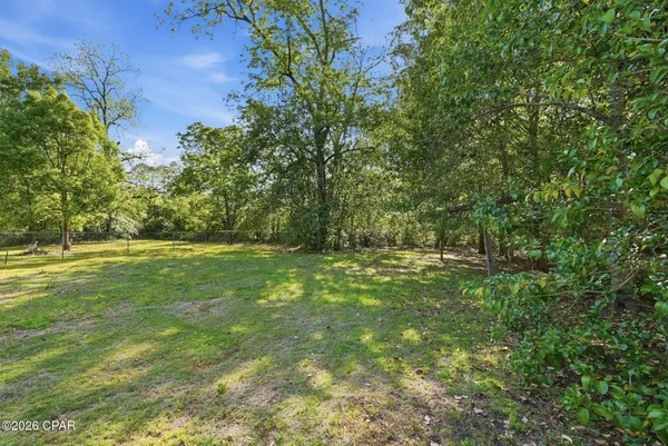 $180,000 | 409 South Depot Street, Bonifay, FL 32425