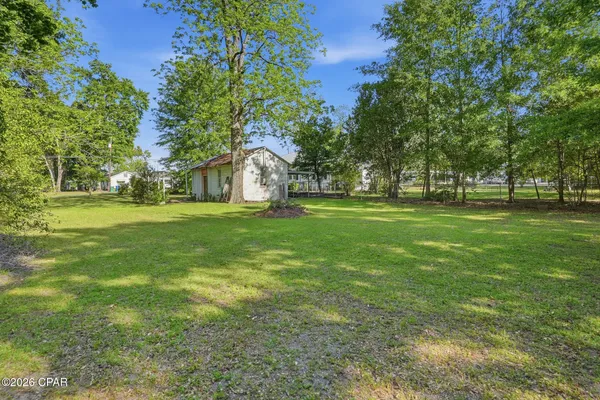 $180,000 | 409 South Depot Street, Bonifay, FL 32425