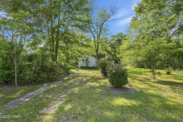 $180,000 | 409 South Depot Street, Bonifay, FL 32425