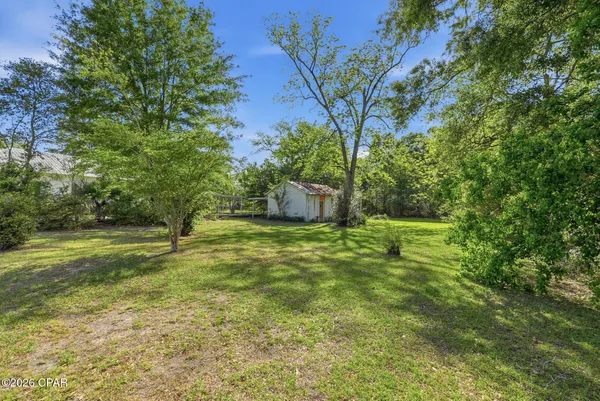 $180,000 | 409 South Depot Street, Bonifay, FL 32425