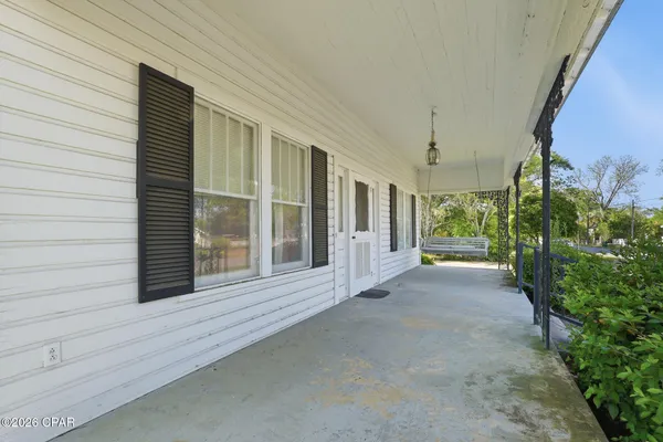 $180,000 | 409 South Depot Street, Bonifay, FL 32425