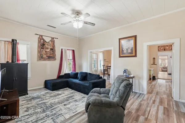 $180,000 | 409 South Depot Street, Bonifay, FL 32425