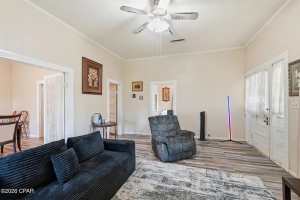 $180,000 | 409 South Depot Street, Bonifay, FL 32425