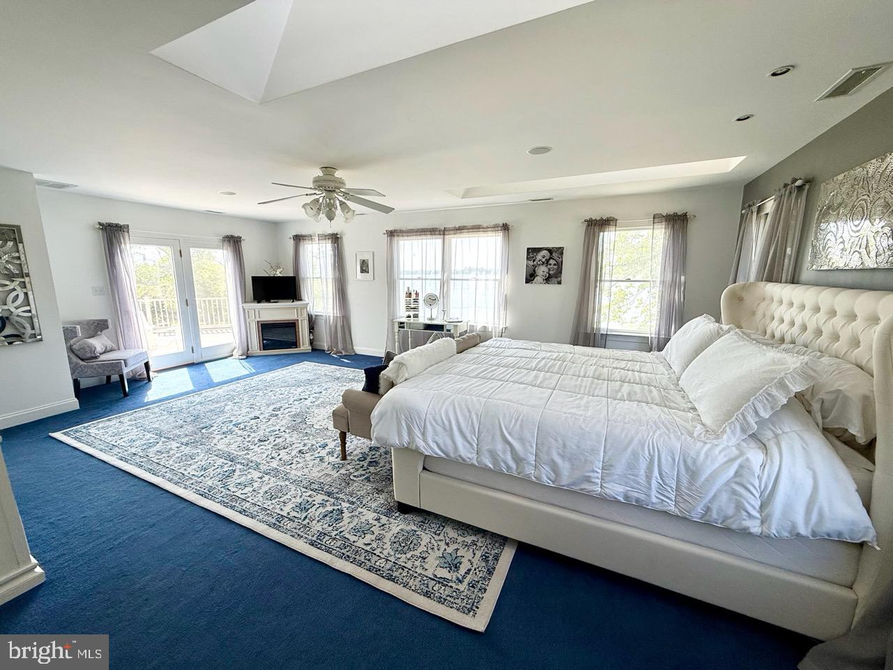 4928 Gregory Road Cambridge, MD 21613 - Photo 25 of 36