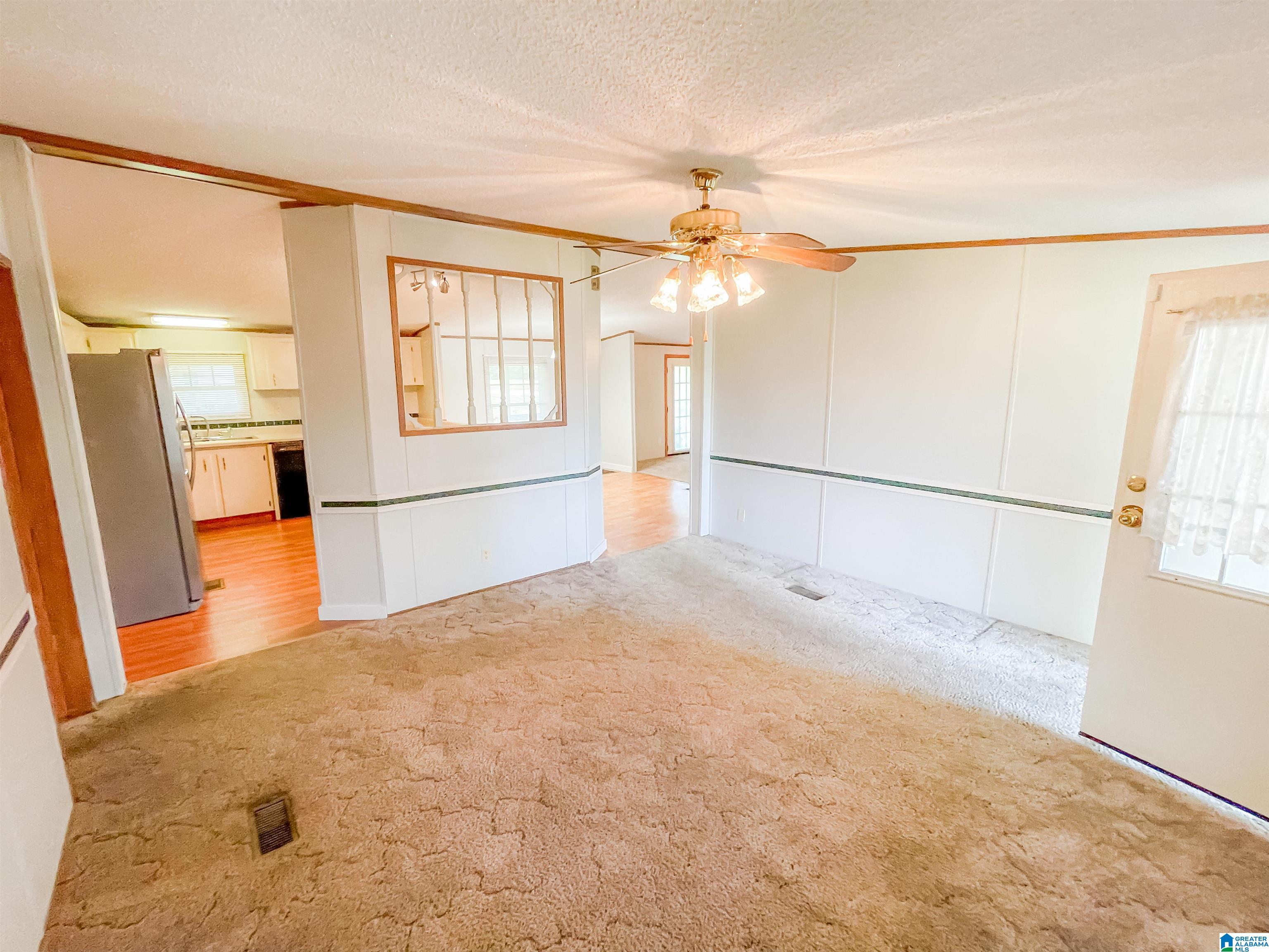 12 Arika Lane Ohatchee, AL 36271 - Photo 19 of 31