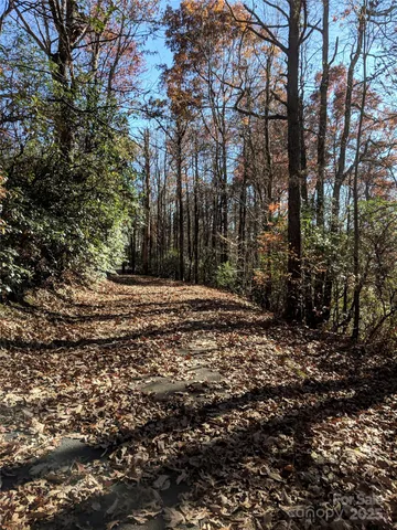 $234,000 | 157 Toxaway Views Dr Lake, Unit 802, Lake Toxaway, NC 28747