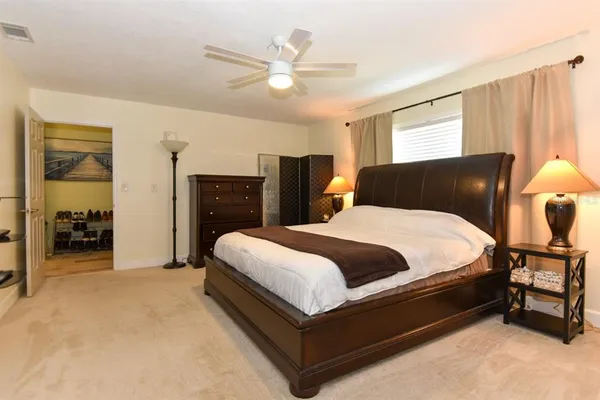 $3,900 | 213 Riverbend Road, Ormond Beach, FL 32174