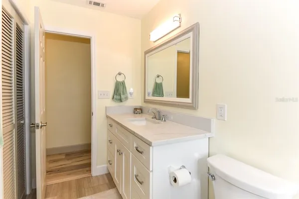 $3,900 | 213 Riverbend Road, Ormond Beach, FL 32174