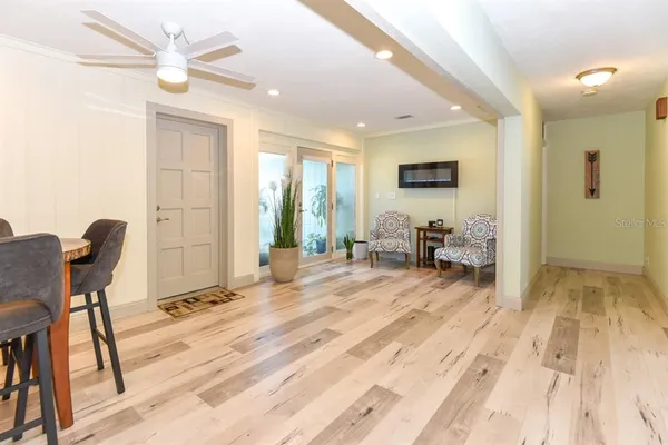 $3,900 | 213 Riverbend Road, Ormond Beach, FL 32174
