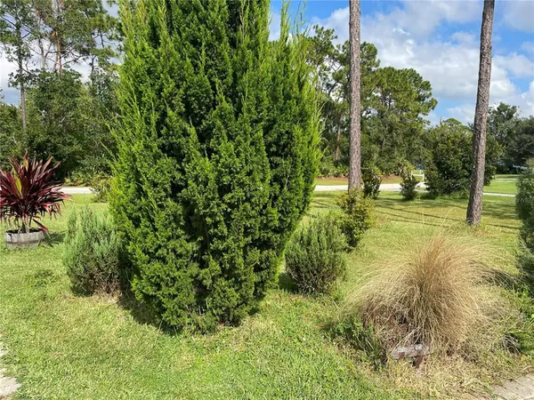 $3,900 | 213 Riverbend Road, Ormond Beach, FL 32174