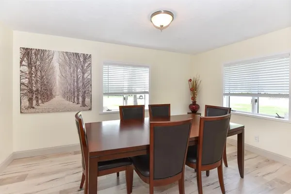 $3,900 | 213 Riverbend Road, Ormond Beach, FL 32174